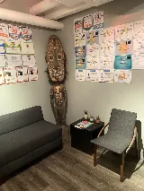 Movemasters, Inc. photo 8