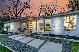 API Contracting & Remodeling photo 4