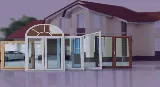 Direct Windows