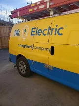 Mr. Electric of Overland Park photo 8