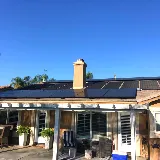 Simply Solar photo 11