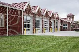 Quality Overhead Door - Toledo photo 6