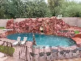 BlueDune Pools Service and Repair photo 5