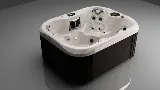 Fort McMurray Hot Tubs photo 2