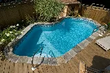 Constructions Agua-Pro inc. photo 3