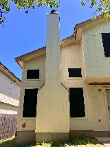 Home Pros Painting and Home Repairs of San Antonio photo 7