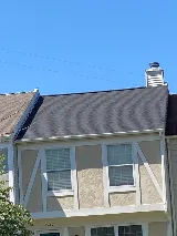 Shaw & Company Contractor photo 7
