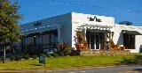 Gary Houston Electric Company, Inc. photo 5