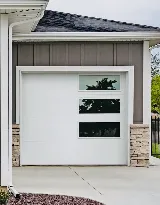 Bro.Co. Garage Doors photo 7