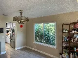 ZMC Construction Company photo 2