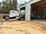 Capital Concrete Co photo 2
