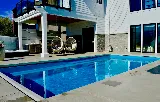 Fun Water Pools Ltd photo 4