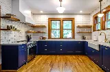 Anderson Moore Kitchen & Bath photo 2