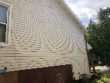 Quality Lawn & Landscape Bros. photo 8
