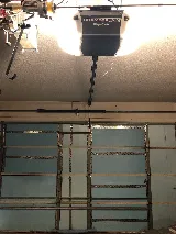 Crawford Door Systems Inc a division of DuraServ photo 7