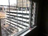 The Window Source of Memphis photo 8