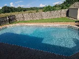 Splash Pools, Inc