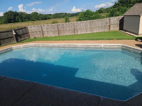 Splash Pools, Inc photo 1
