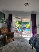 United Builders Windows & Doors photo 6