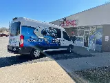 Admiral Security Locksmith