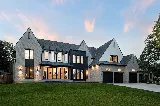 Royal Oak Homes