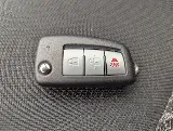 Keyless Shop Locksmith photo 4