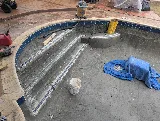 Redemption Pool Services photo 3