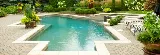 Don Marcum's Pool Care photo 2
