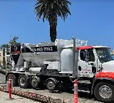 Gunner Concrete & Ready Mix Supplier photo 4