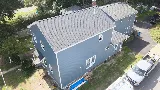 Hemlock Roofing photo 8