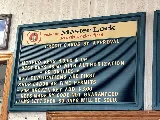 American Lock and Key, Inc photo 7