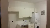 St Louis Building & Remodeling Company photo 3