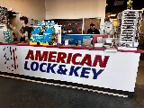 American Lock & Key photo 5