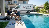 SureFix Pool Services photo 3