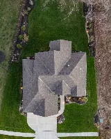 Trey's Lawn & Landscape photo 6