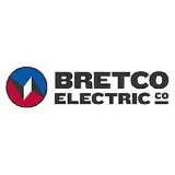 Bretco Electric Company photo 5