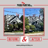 Pride Painting Ltd. photo 2