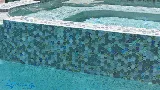 Andy's Pools, Inc. photo 8