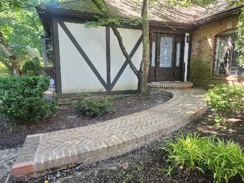 Ortega Contractor LLC in Annapolis