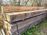 Century Mill Lumber photo 2