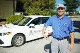 Modern Pest Services photo 6