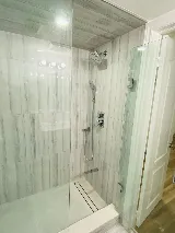 Townhill Constructions Ltd photo 7