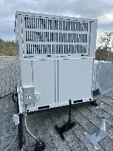 Fresno Heating and Cooling