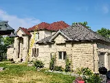 Cover Tight Roofing & Exteriors photo 4