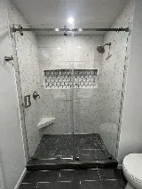 L&R Contractors photo 8