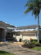 ROOF PANDA LLC photo 8