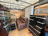Denver Professional Movers photo 5