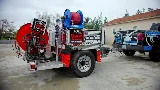 Ramco Plumbing Heating & Air photo 5