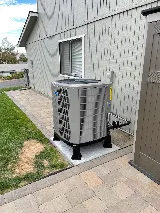 Farwest Climate Control, Inc. photo 4