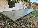 Sanchez Masonry photo 8